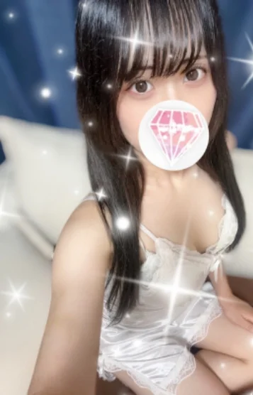 💎まゆ💎