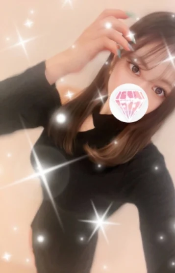 💎なな💎