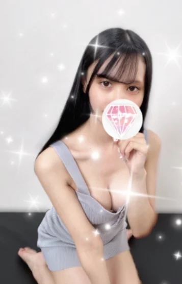 💎つかさ💎