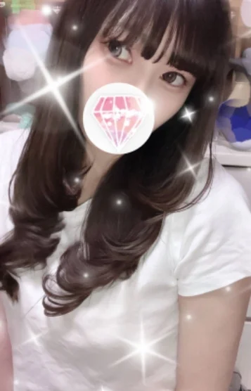 💎ちさと💎
