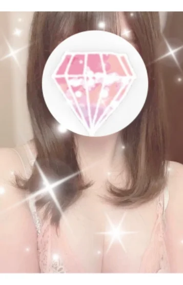 💎いちご💎