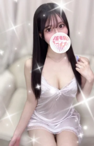 💎ももか💎