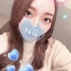 みり