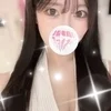 💎ももか💎
