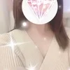💎いちご💎