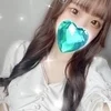 💎みよん💎