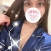 💎りり💎