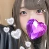 💎 れの 💎