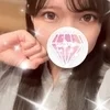 💎ゆき💎