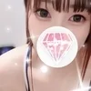 💎ちさと💎