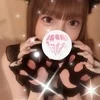 💎きあら💎