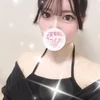 💎ももか💎