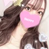 みり