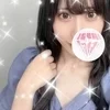 💎まゆ💎