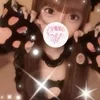 💎きあら💎
