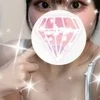💎しろ💎