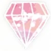 SPAJEWELの店舗アイコン