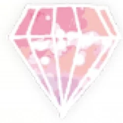 SPAJEWEL