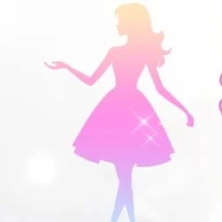 シークレットエステ