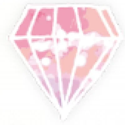 SPAJEWEL