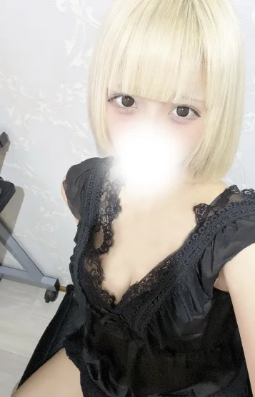 めあ
