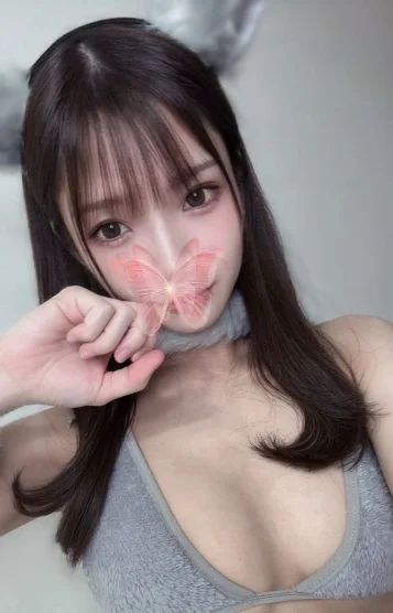 かりな