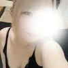 いおり