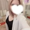りょう