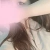 なつき