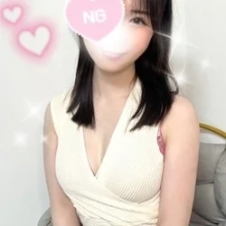 SWEETSPA川越ルーム
