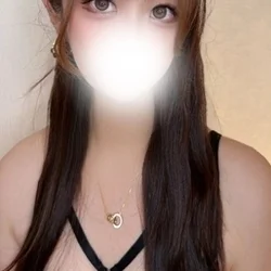 SWEETSPA川越ルーム