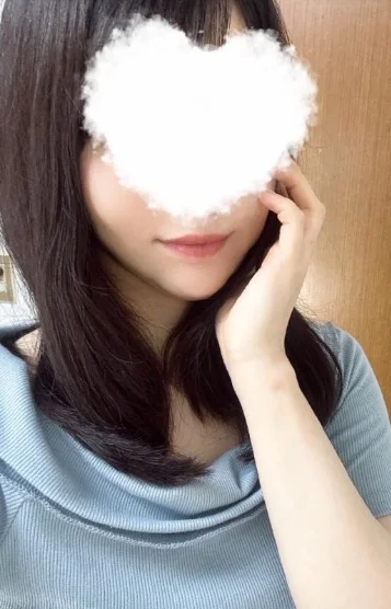 しほ