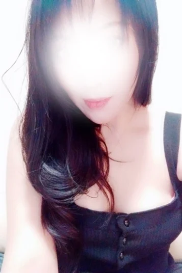 みく