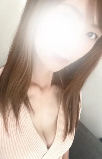 ゆうみ