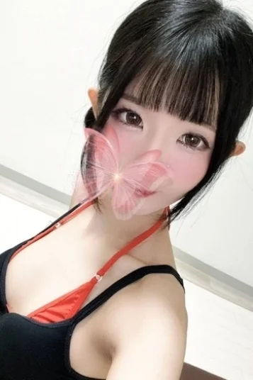かのん