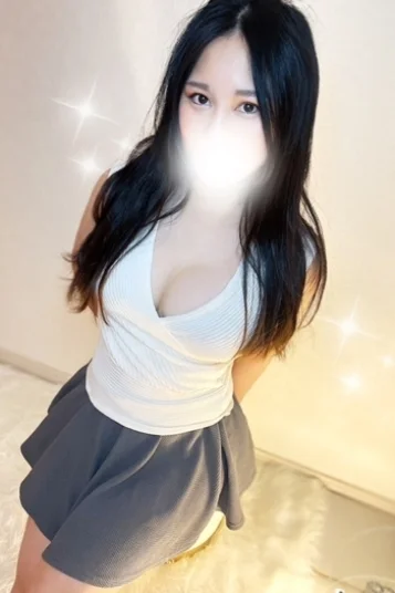 さくら