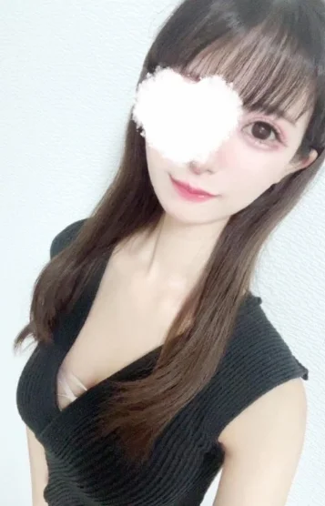 のあ