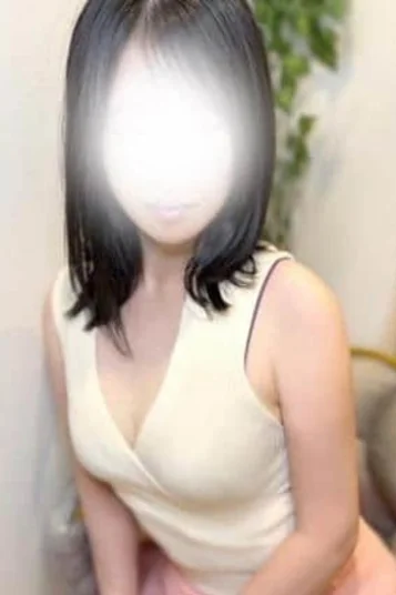 あいか