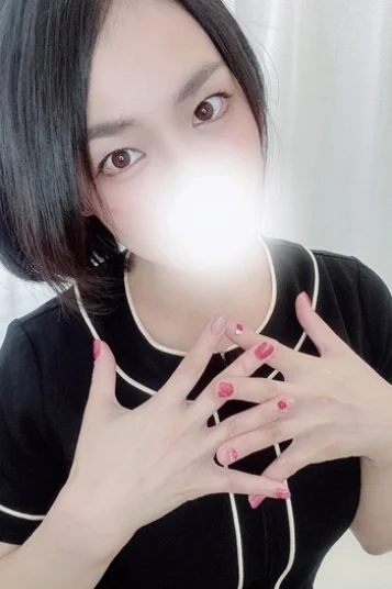 きずな