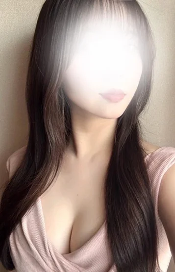 よる