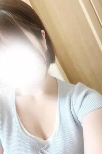 こはる
