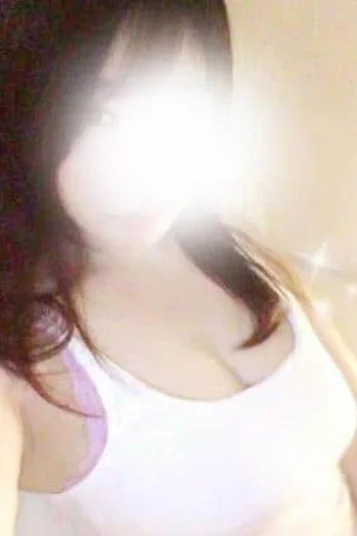 ひいろ