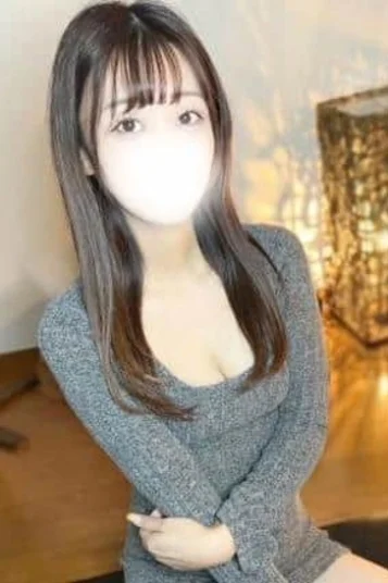 ゆら