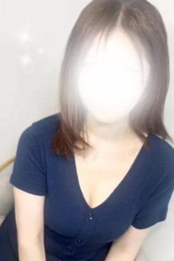 みさき