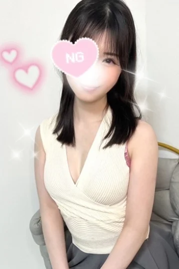 れい