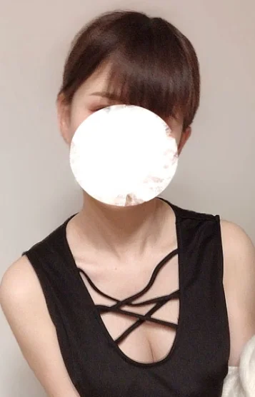 ゆず