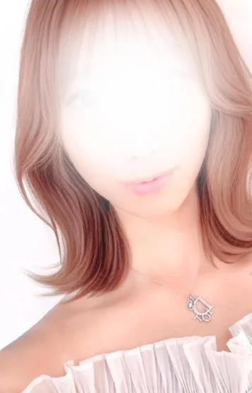 みなみ