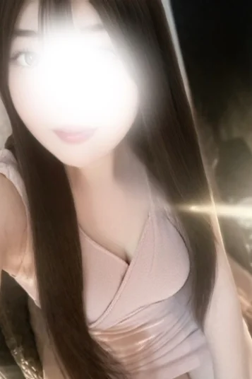 かなえ