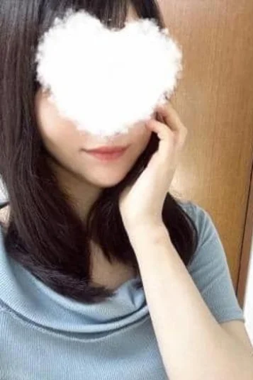 しほ