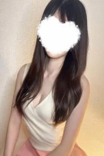 れいか